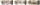 01_b_inout-view2.jpeg